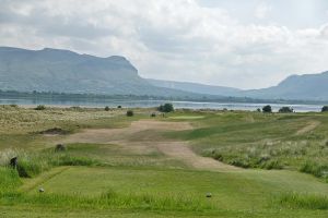 County Sligo 10th 2025